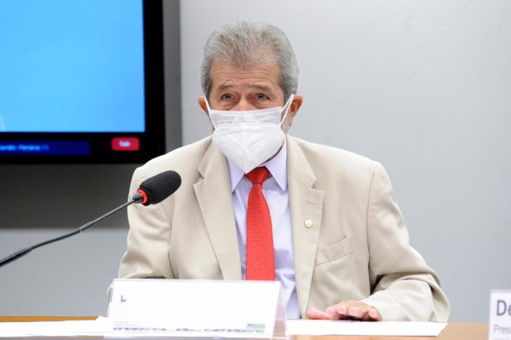 Seminário discute transporte rodoviário autônomo de cargas