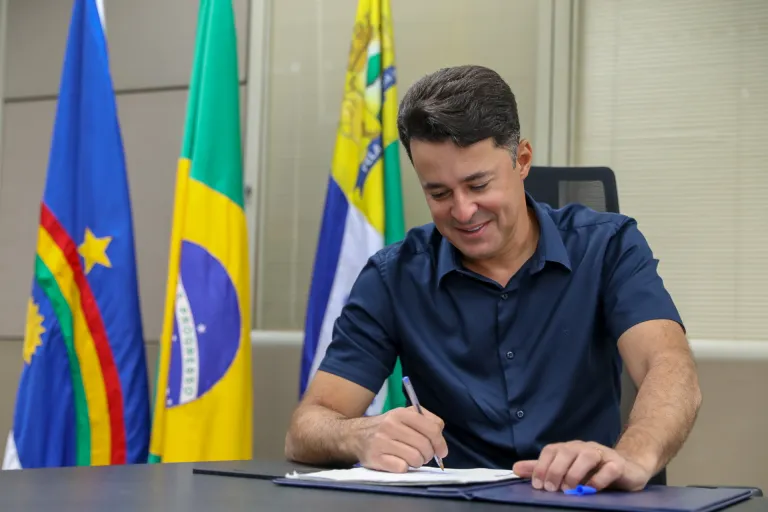 Jaboatão anuncia seleção para contratação de 35 médicos