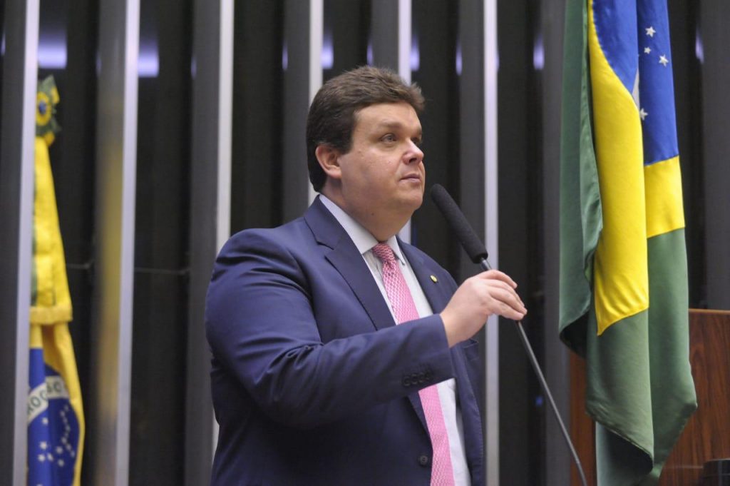 Cenário Político: o peso do PDT em cada palanque