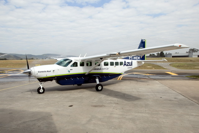 Aeroportos de Pernambuco devem receber novos investimentos