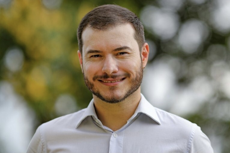 Juliano Medeiros é reeleito presidente nacional do PSOL