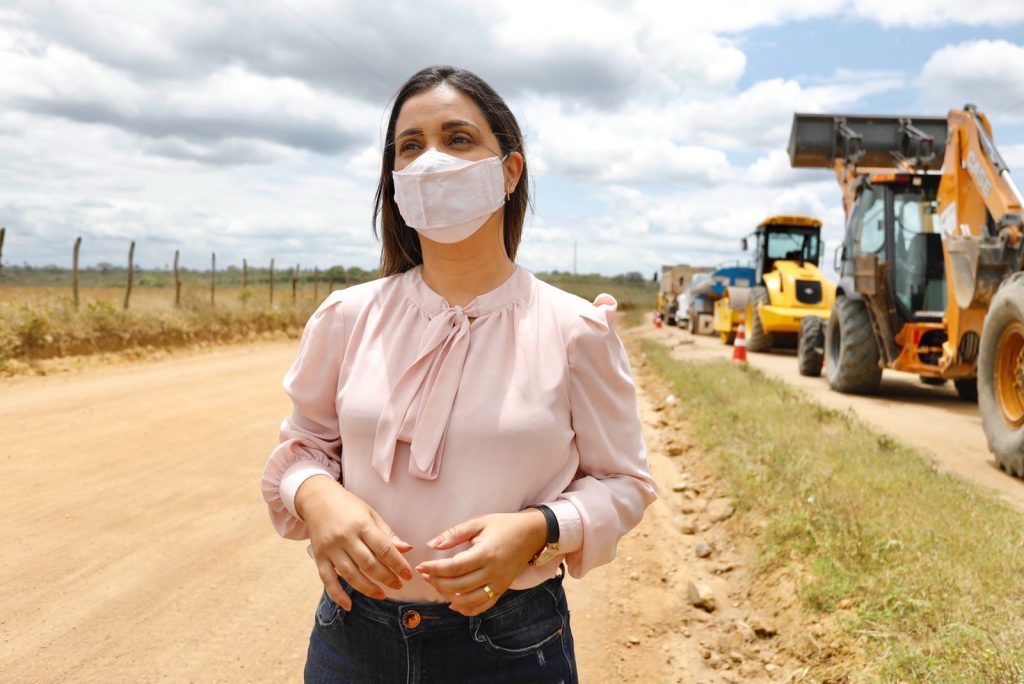 Cenário Político: aumenta a expectativa sobre nome do PSB