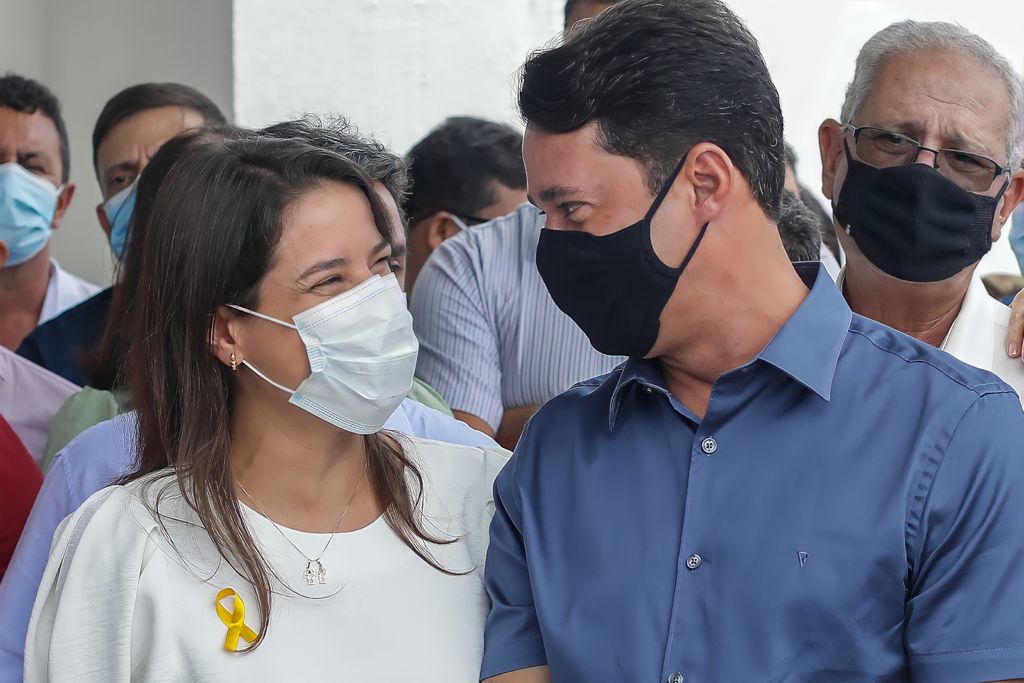 Sem Miguel, oposição se reunirá nesta quinta (23)