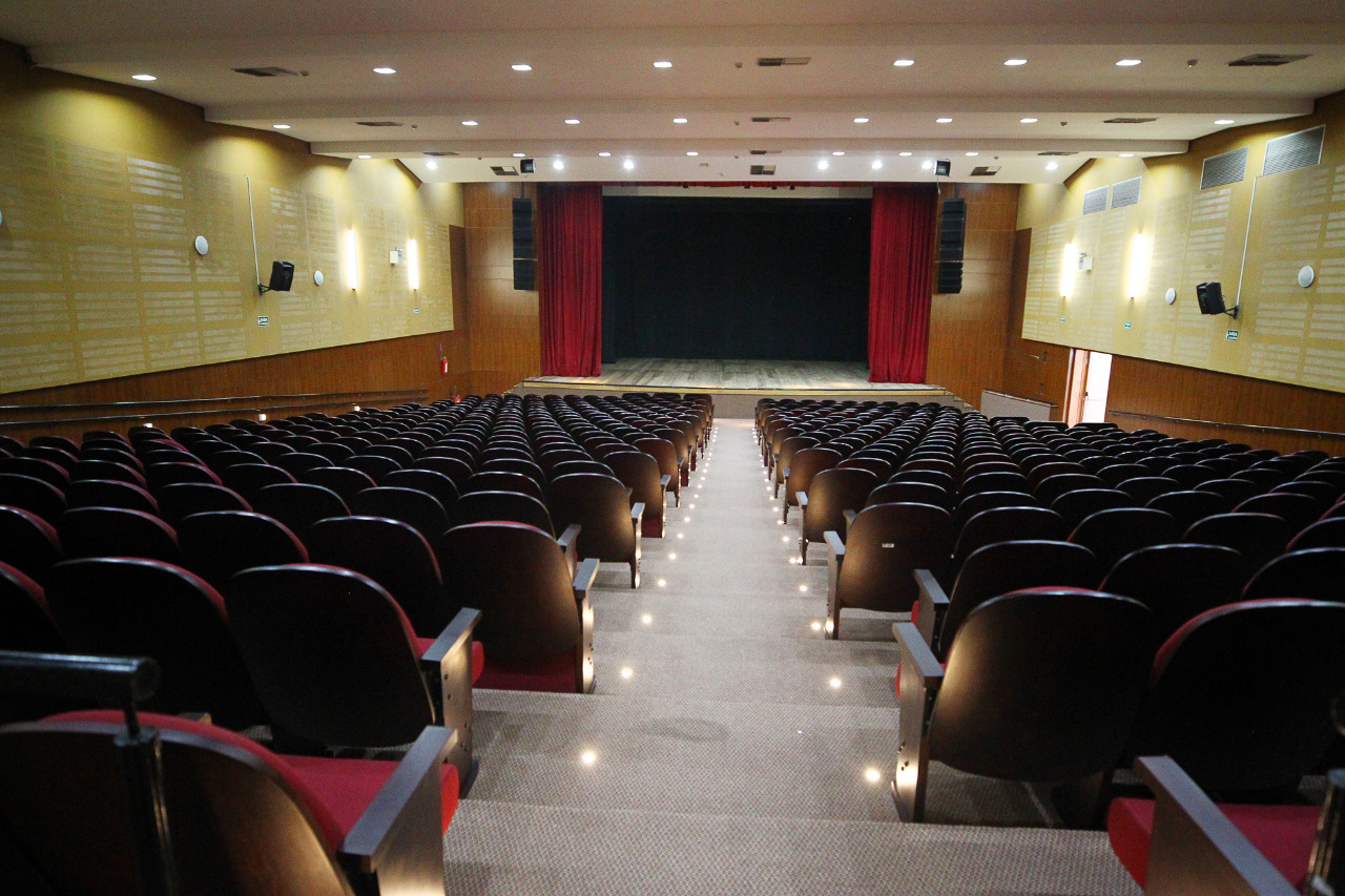 Jaboatão abre inscrições para segunda etapa da Aldir Blanc