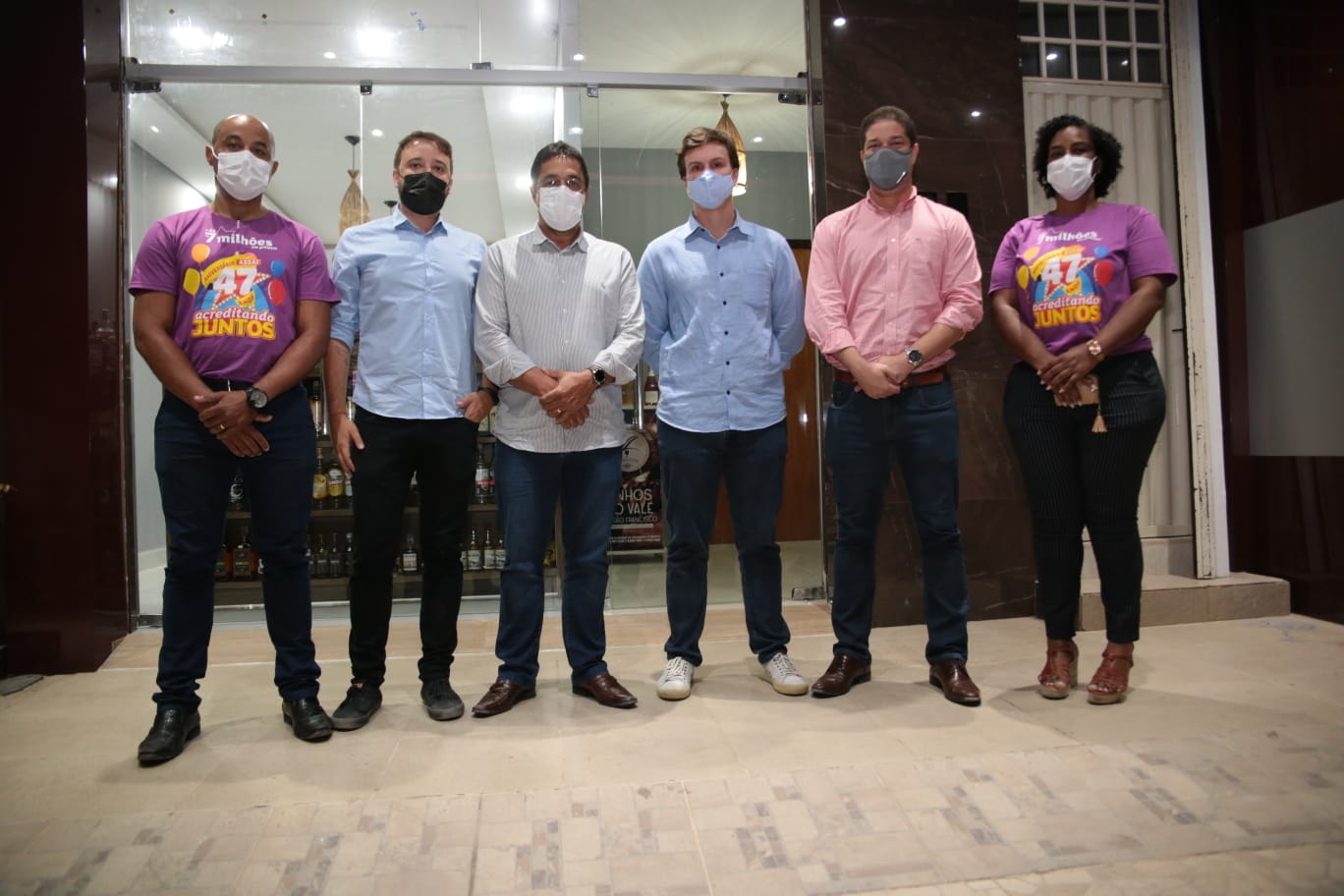 Novo atacado Assaí vai gerar 600 empregos em Petrolina