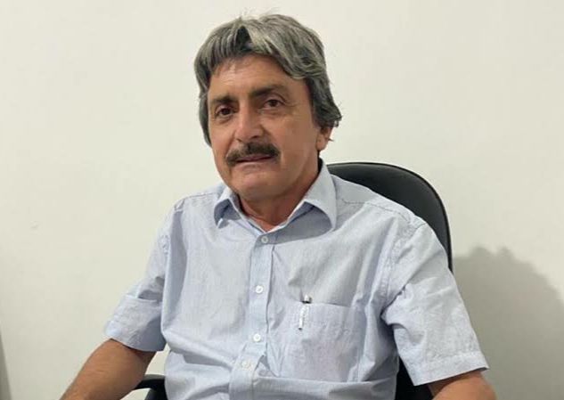 Prefeito de Belo Jardim diz que vai “dar o caneco” caso não cumpra promessa