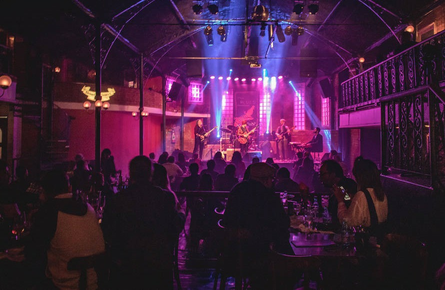 Pernambuco já recebeu 18 pedidos para eventos-teste em setembro; dois foram interditados