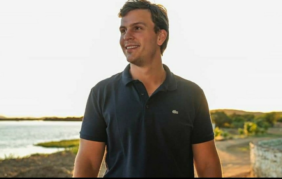 Cenário Político: agendas positivas contribuem com projeto de Miguel