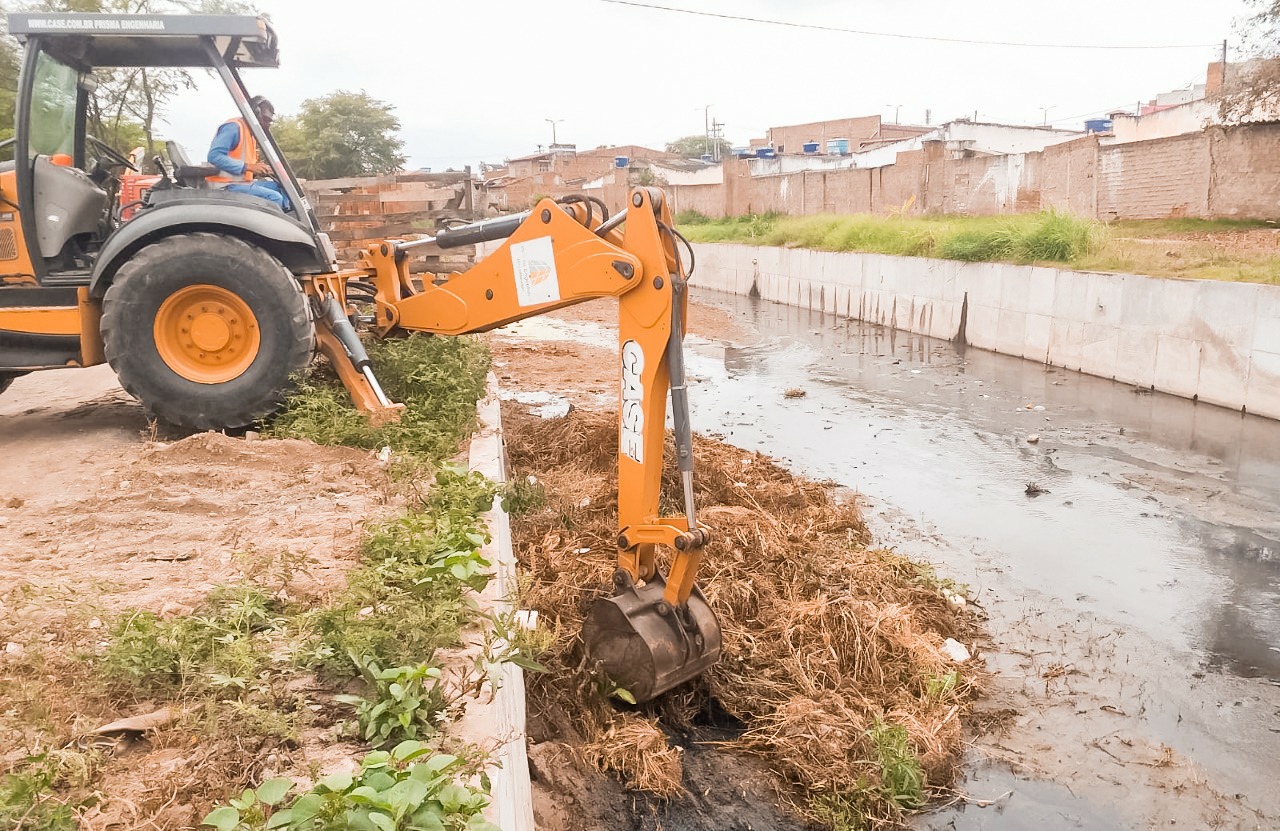 Operação Verão começa a ser executada em Caruaru