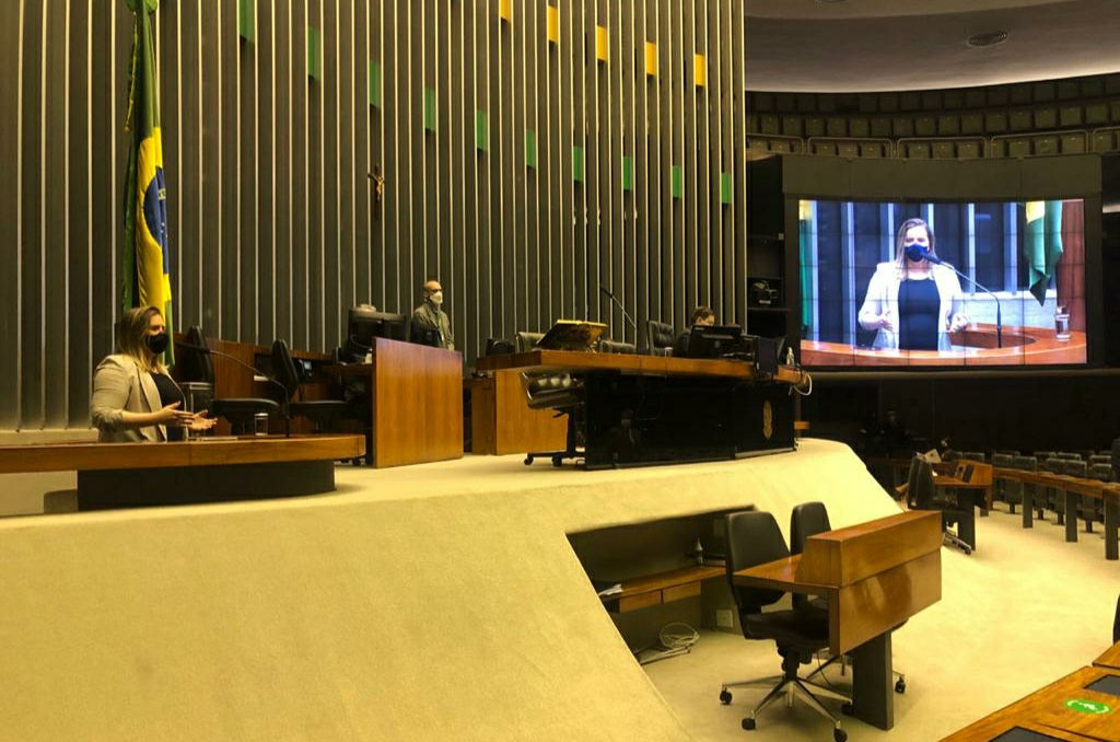 Câmara realiza seminário em homenagem a Paulo Freire