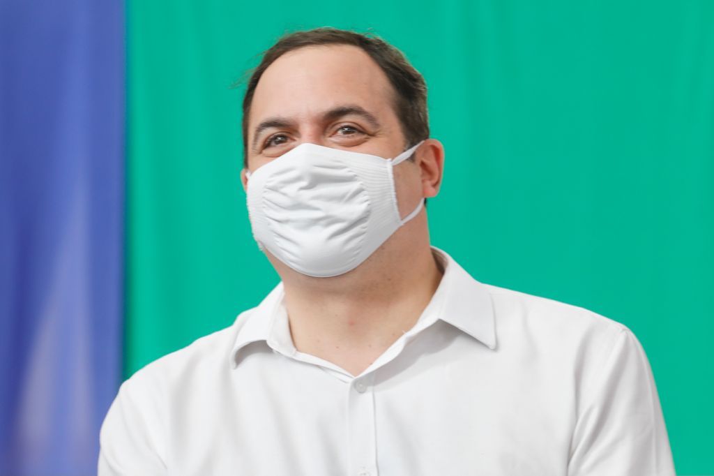 Edital para requalificação do Aeródromo de Salgueiro é publicado