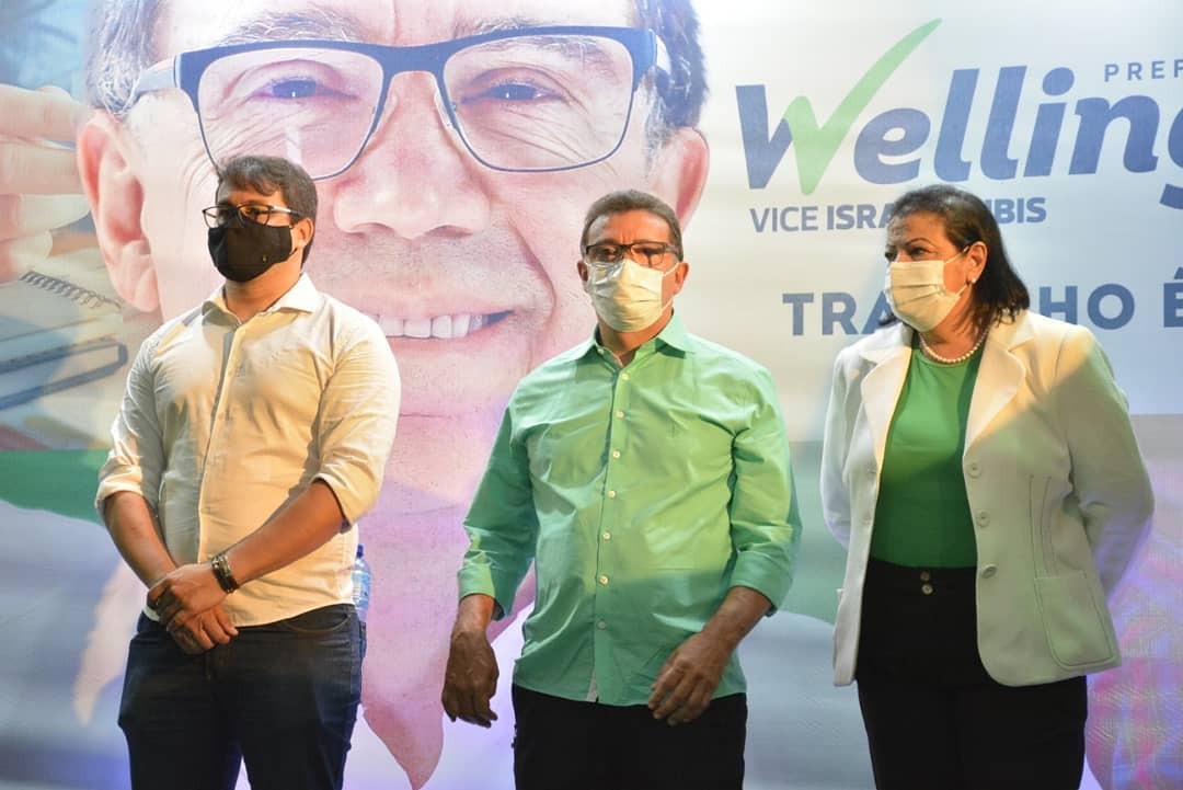 TSE julga hoje recurso sobre eleições de 2020 em Arcoverde