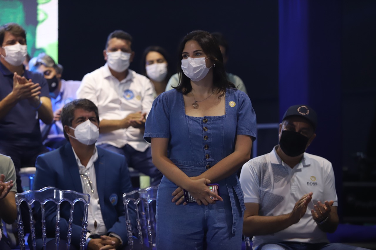 Desconforto de Priscila não passa despercebido