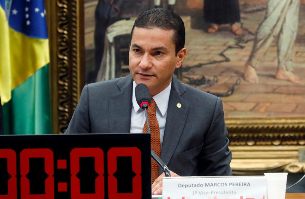 Republicanos frustrados