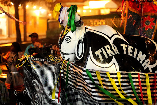 Governo de Pernambuco prorroga auxílio para o setor cultural