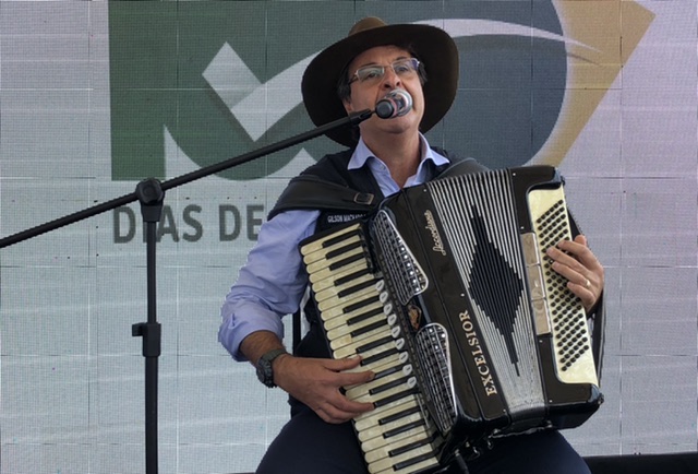 Briga entre Mario Frias e ministro do Turismo ainda deve render