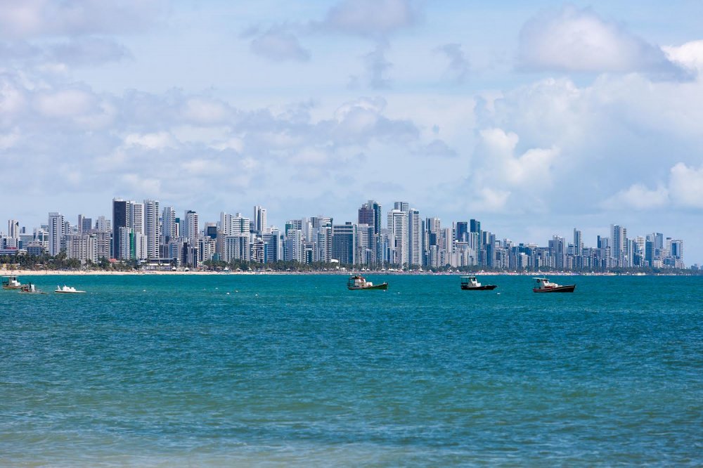 Prefeitura do Jaboatão prorroga Refis até 30 de novembro