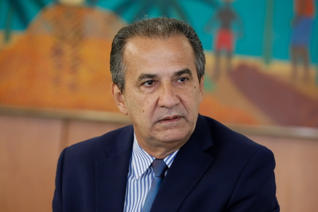 Câmara de Caruaru rejeita voto de aplauso a Malafaia