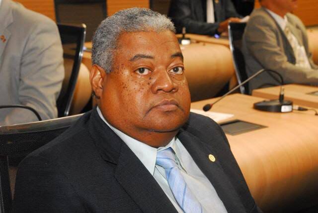 Ex-vereador do Recife morre vítima de Covid-19