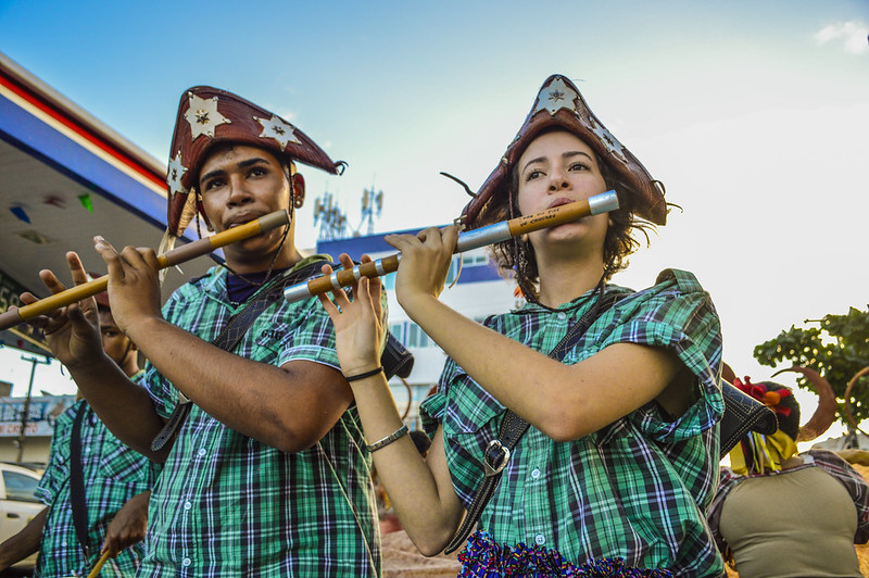 Nova rodada do “BEM São João” começa a ser paga nesta sexta (29)
