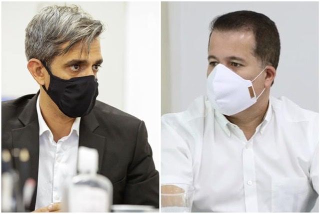 Cenário Político: palanques seguem armados em Santa Cruz