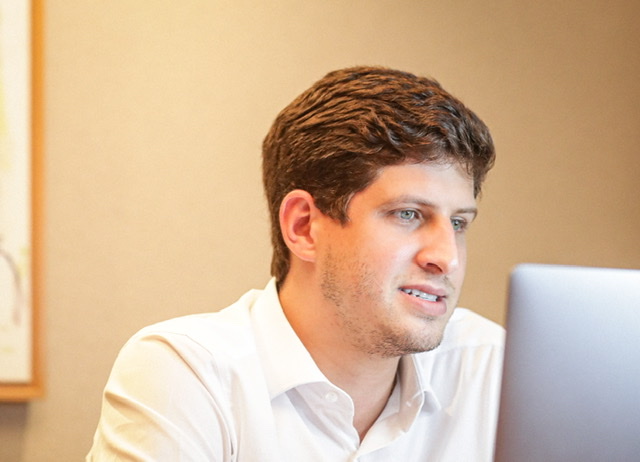 João Campos destaca avanços do Recife em evento de educação