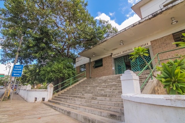 Prefeitura de Caruaru anuncia resultado do Patrimônio Vivo