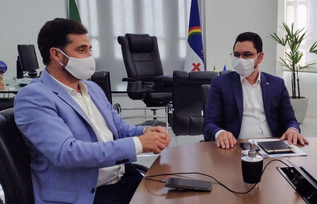 Alberes comemora saldo positivo de empregos na Yazaki