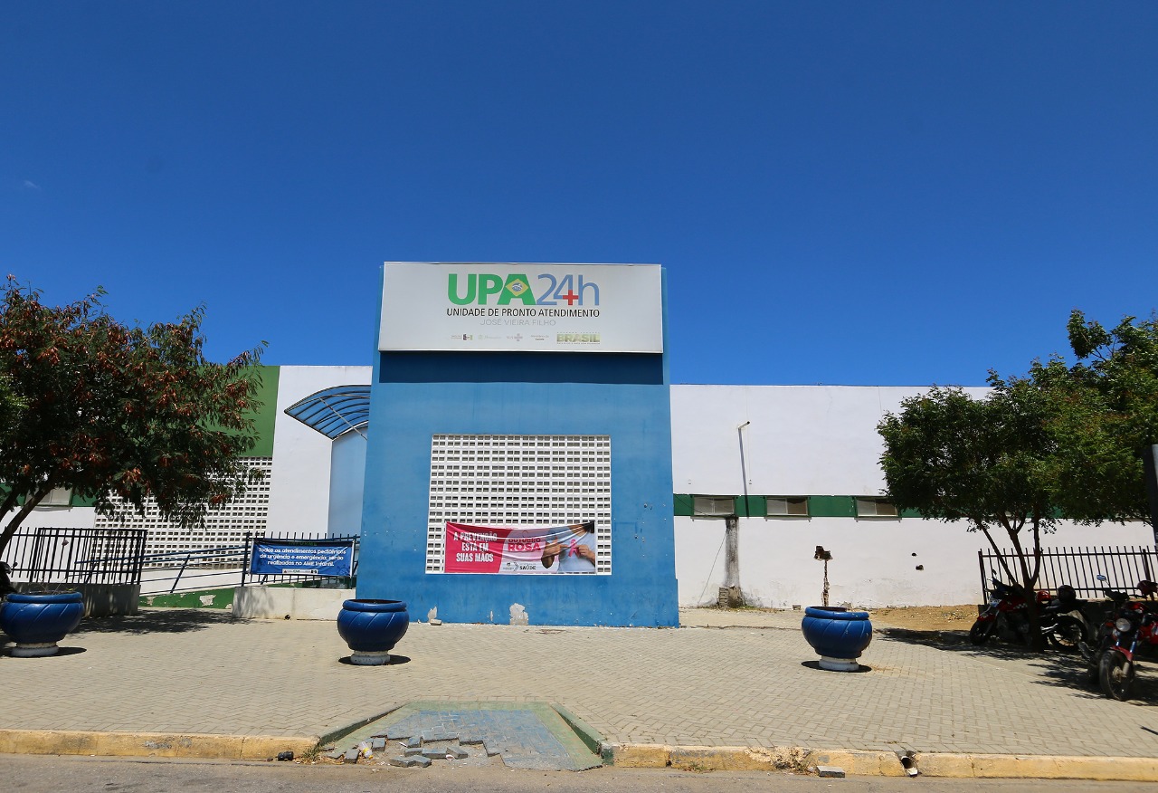 Santa Cruz tem mudanças em atendimentos de saúde