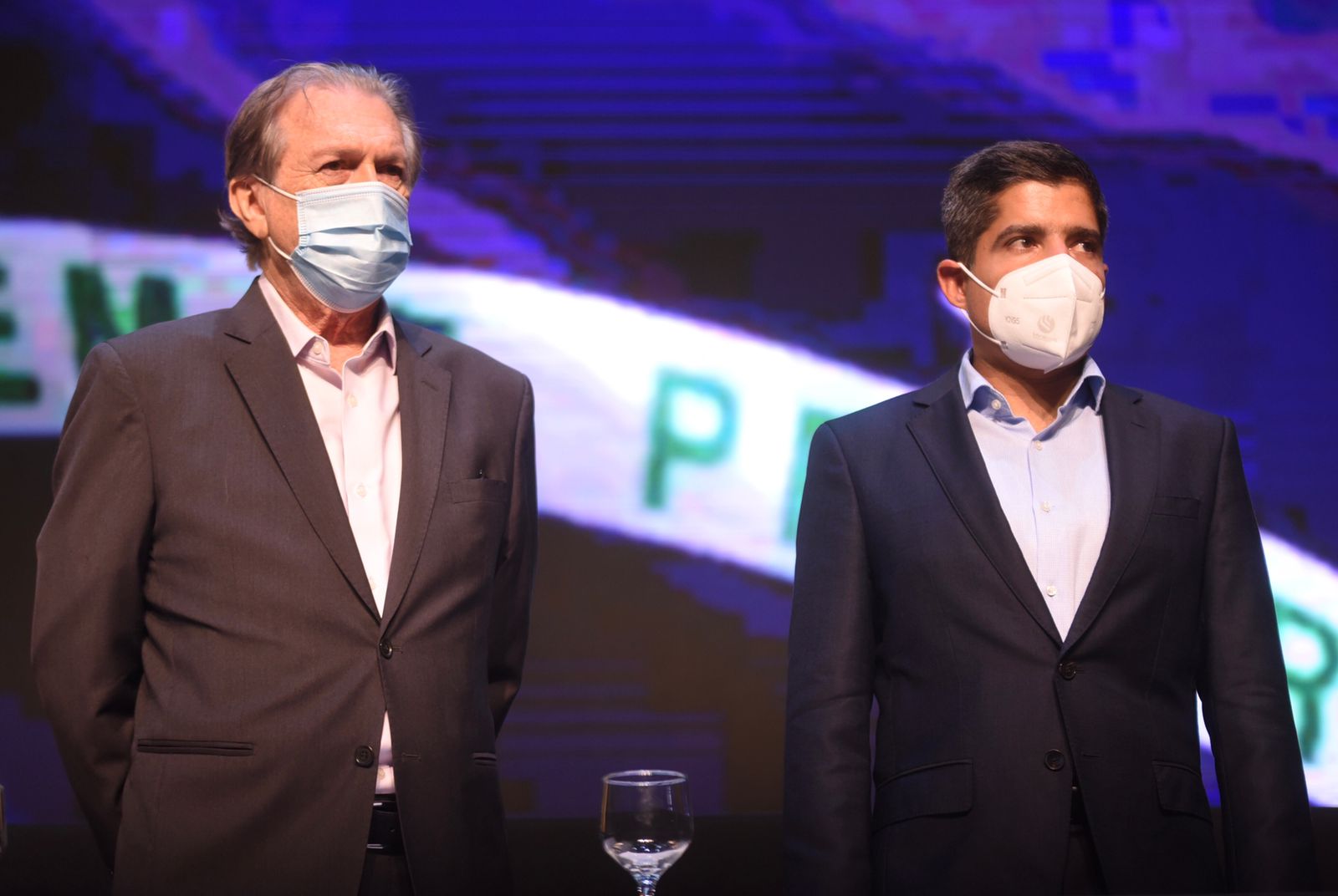 União Brasil deverá ter candidato ao Palácio do Planalto