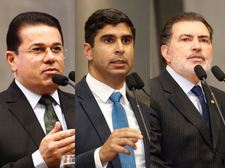 Governo desmente deputados sobre ‘passaporte vacinal’ em igrejas