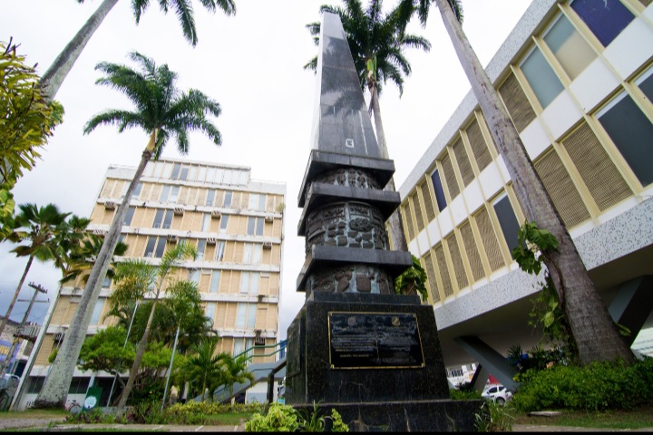 Caruaru fará nova contratação do Finisa superior a R$ 50 milhões