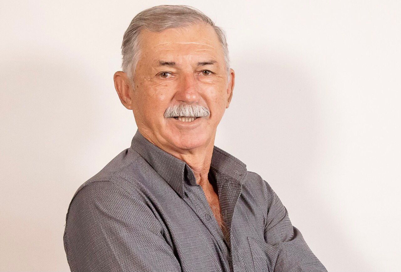 Vereador de Brejo tem mandato cassado por compra de voto