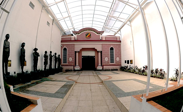 PEC dos Precatórios vira troca de farpas na Câmara de Caruaru