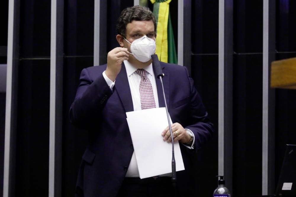 Wolney Queiroz destina R$ 800 mil para Altinho