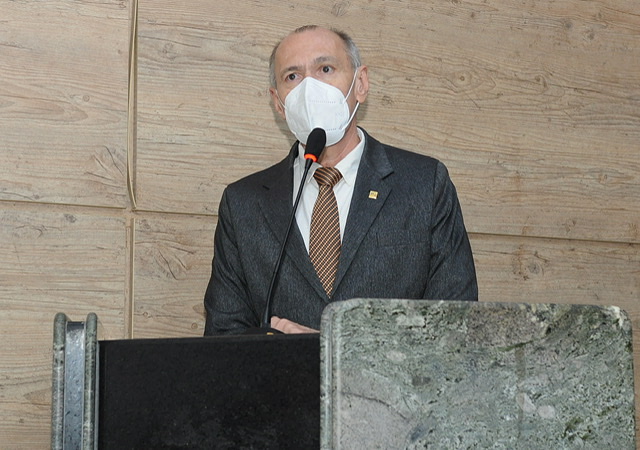 Apenas um vereador de Caruaru conseguiu votar nas prévias do PSDB