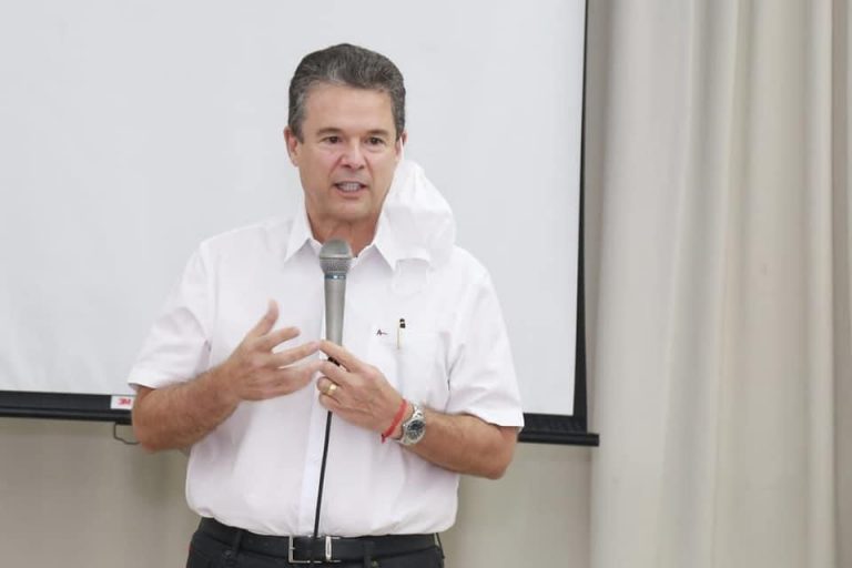 Cenário Político: os possíveis caminhos do PSD