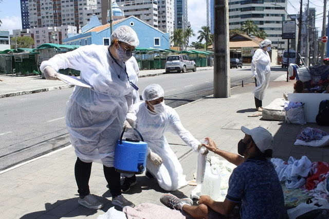 Seminário celebra 10 anos do Programa Atitude