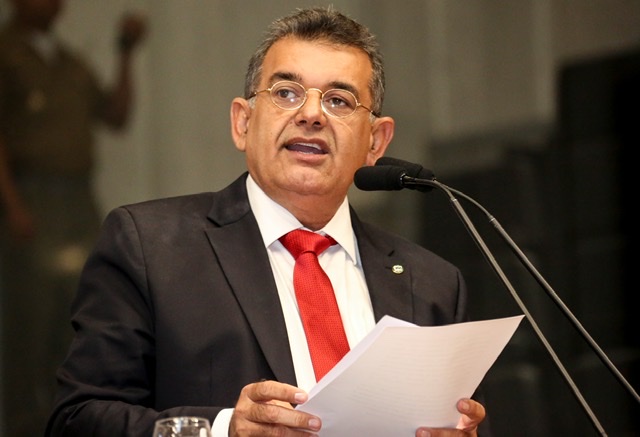 Lei determina regras de acessibilidade para aulas remotas