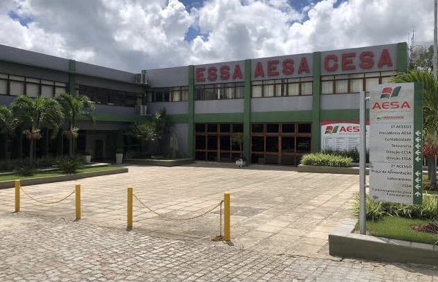 Câmara de Arcoverde abre CPI para investigar supostas irregularidades na AESA