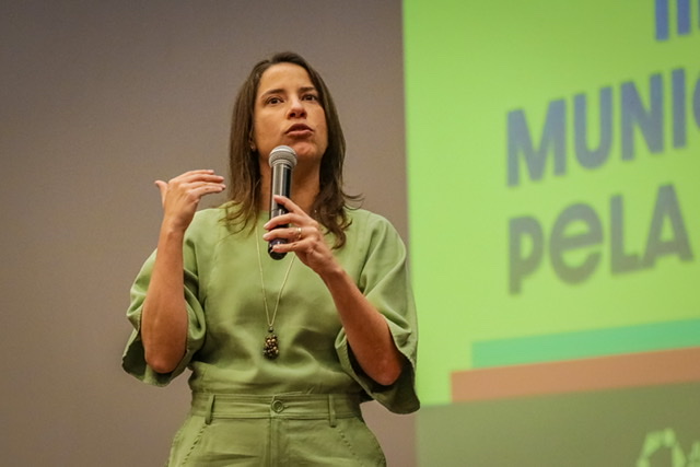Ex-vereadores do PSDB na bronca com Raquel Lyra