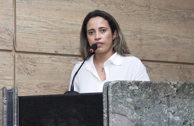 Audiência discutirá segurança da zona rural de Caruaru