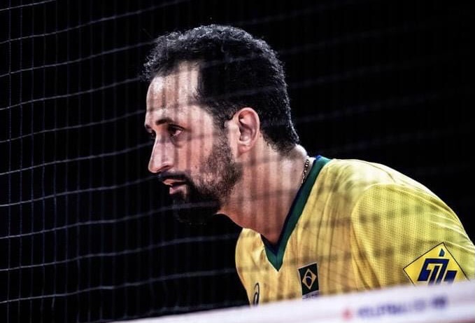 Após polêmica, Mauricio Souza avalia candidatura em 2022