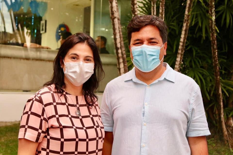 Cenário Político: a última conversa antes do anúncio