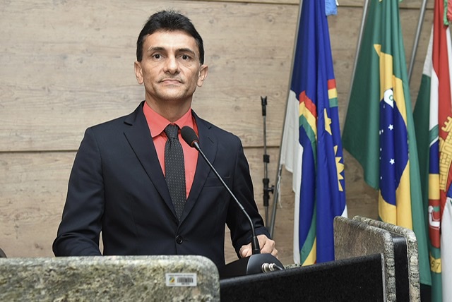 Audiência discutirá retorno das obras do Hospital da Mulher