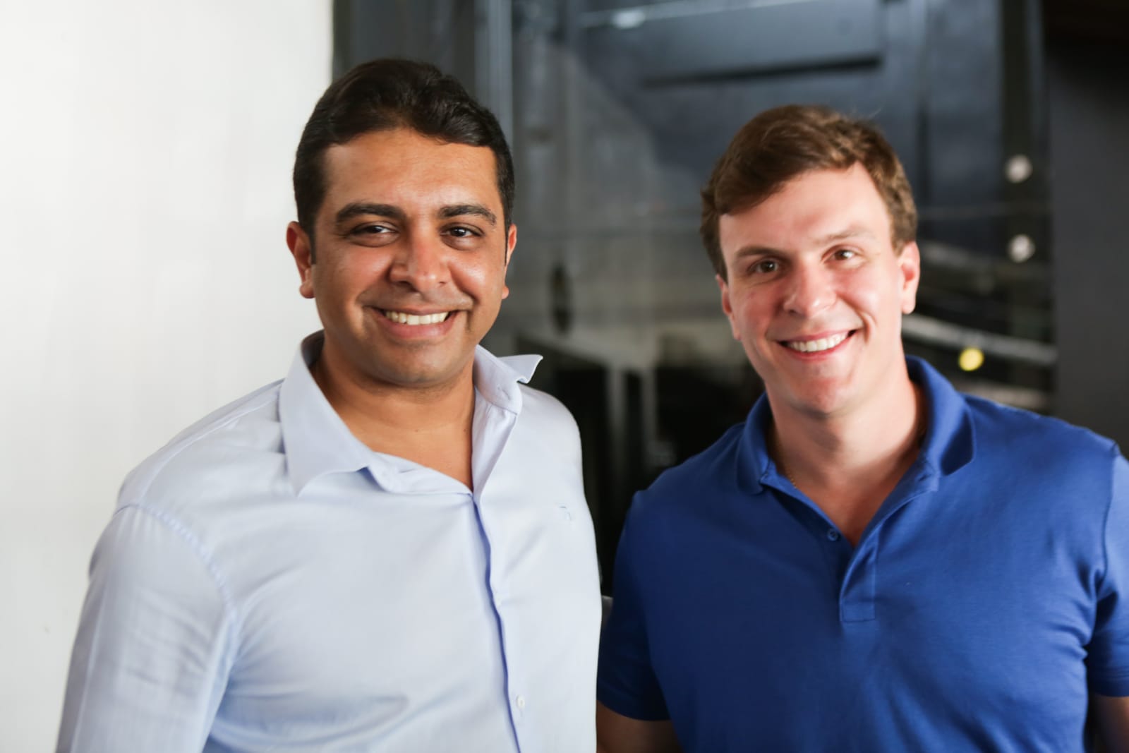 Movimento Levanta Pernambuco pode sofrer uma baixa