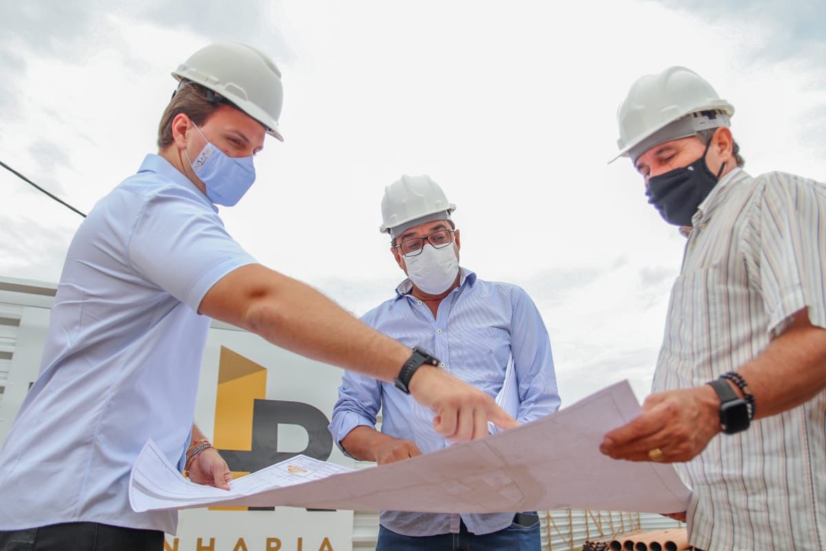 Nova loja do Assaí em Petrolina deve gerar 600 empregos