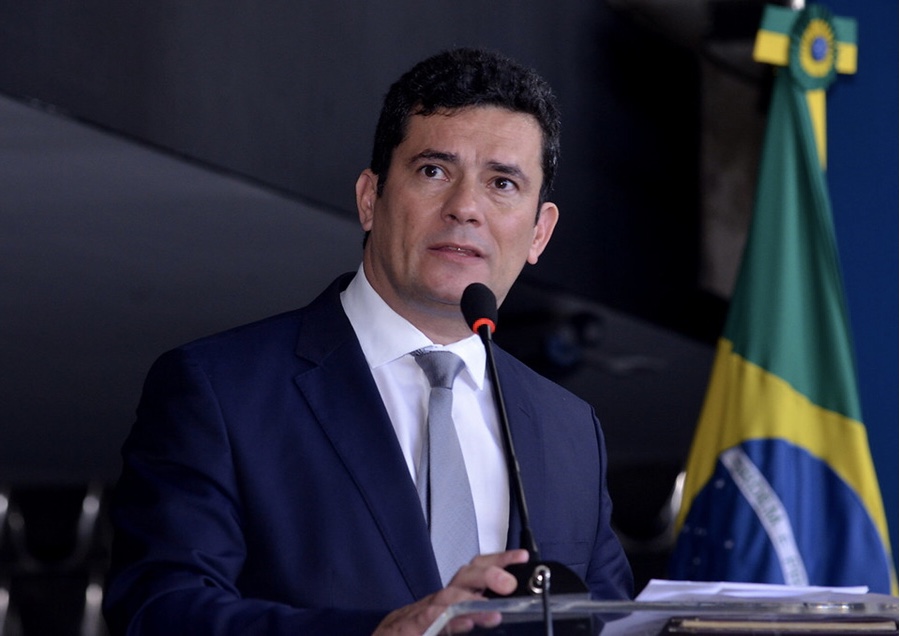 Cenário Político: terceira via ganha novo integrante