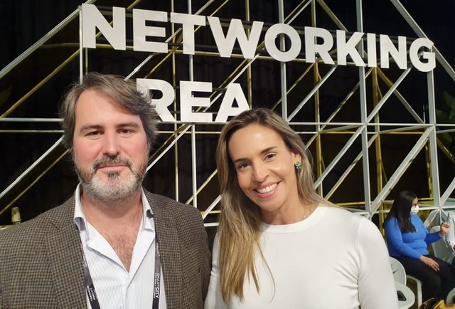 Recife receberá missão de empresários catalães