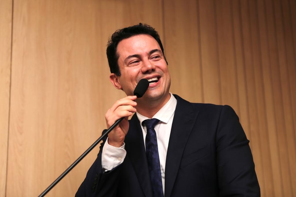 Cenário Político: Clodoaldo recorre ao PSB nacional